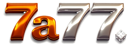 7a77
