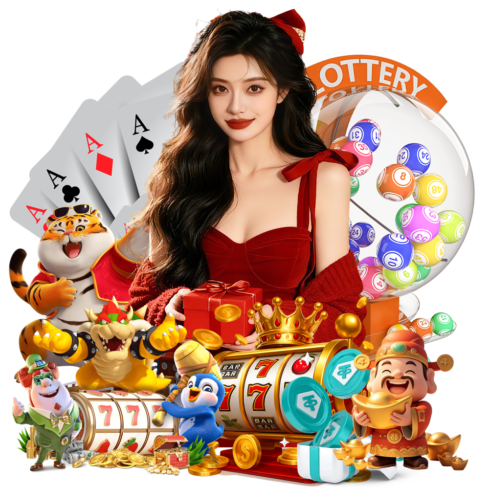 7a77 এর প্রধান গেম স্ক্রিন 7a77 এর প্রধান গেম স্ক্রিন